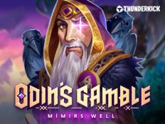 Belinay isminin anlamı. Free spins on casino.96